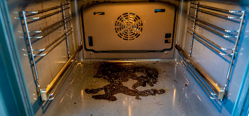 Our Air Purifier Installation Services in Hyattsville, MD