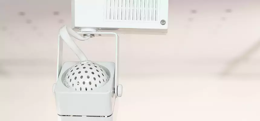 Our Duct Cleaning For LEED Homes Services in Hyattsville, MD