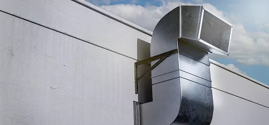 Reliable Hospital Grade Air Quality Treatment in Hyattsville