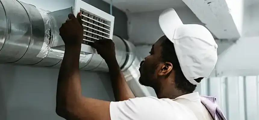 Our Licensed And Insured Cleaners in Hyattsville, MD