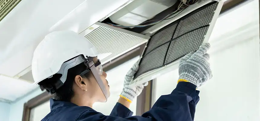 Our Lint Trap Cleaning Service Services in Hyattsville, MD