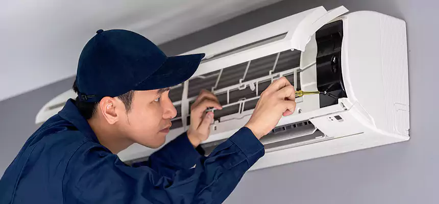Fast HVAC Repair & Smart Installation Upgrades in Hyattsville, MD