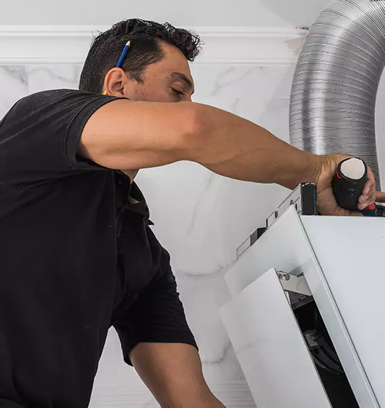 Trusted Bathroom Exhaust Duct Cleaning in Hyattsville, MD