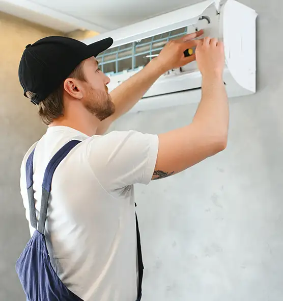 About In-wall Dryer Vent Cleaning Hyattsville, MD