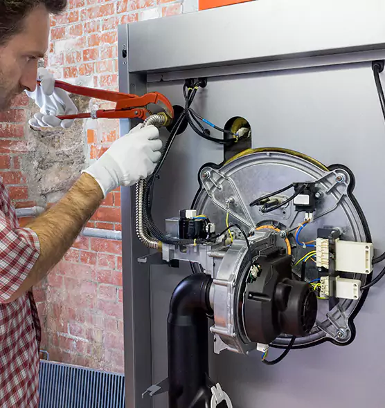 Advanced Repair Dryer Vent Hose in Hyattsville, MD