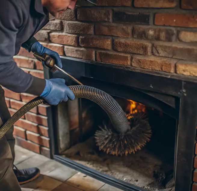  Why Homeowners & Businesses Trust Us in Hyattsville, MD?