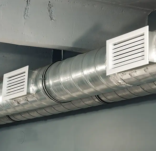 Why Homeowners Businesses Trust Us in Hyattsville, MD