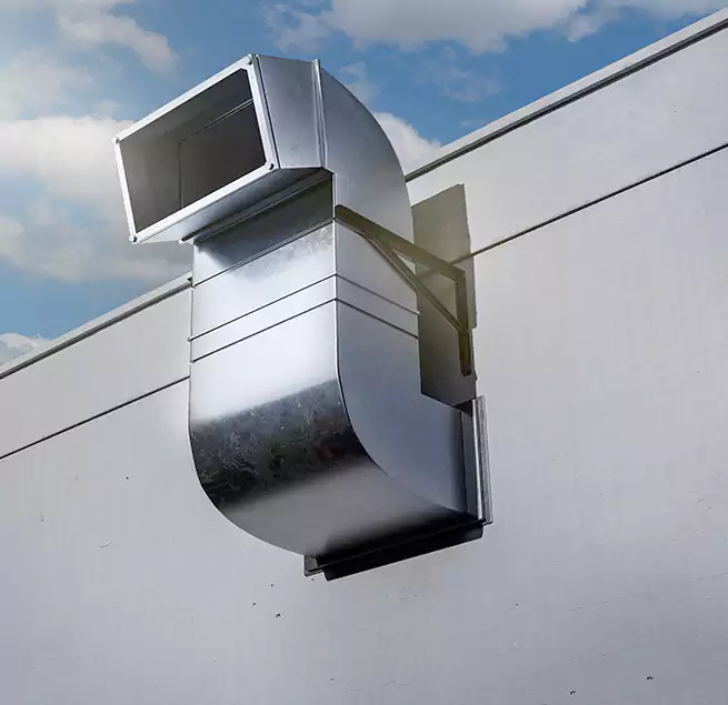 Why Homeowners & Businesses Trust Us in Hyattsville, MD