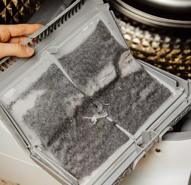  Why Homeowners & Businesses Trust Us Hyattsville, MD?