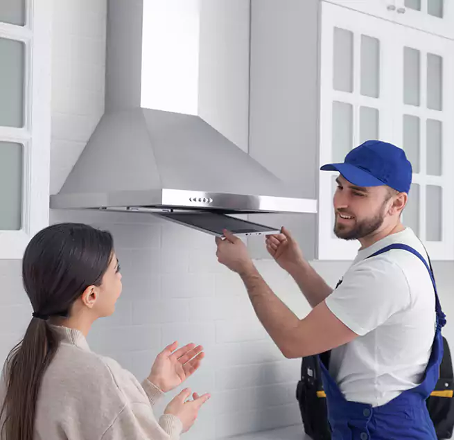  Why Homeowners & Businesses Trust Us in Hyattsville, MD?