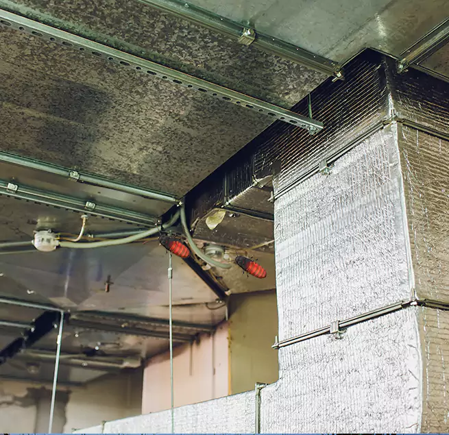 Why Homeowners & Businesses Trust Us Hyattsville, MD?