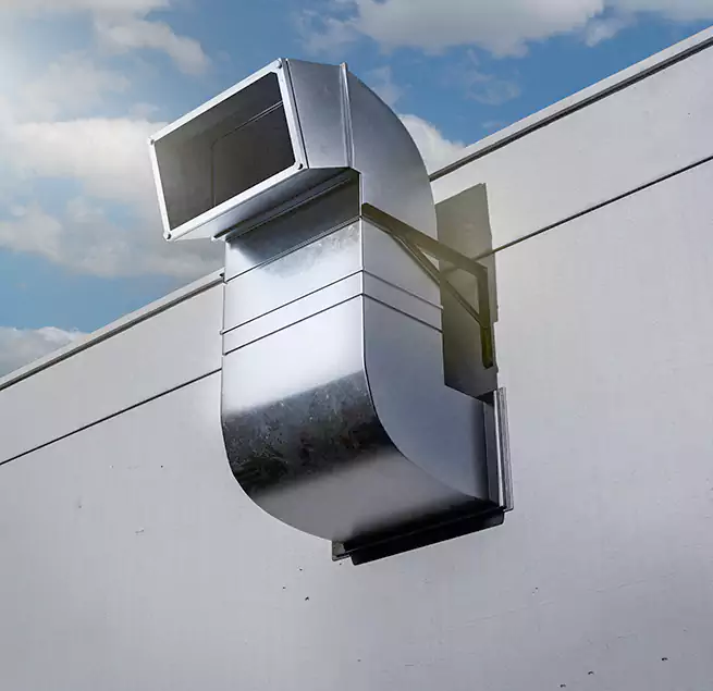 Why Homeowners & Businesses Trust Us Hyattsville, MD