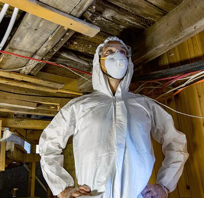 Why Homeowners & Businesses Trust Us in Hyattsville, MD?