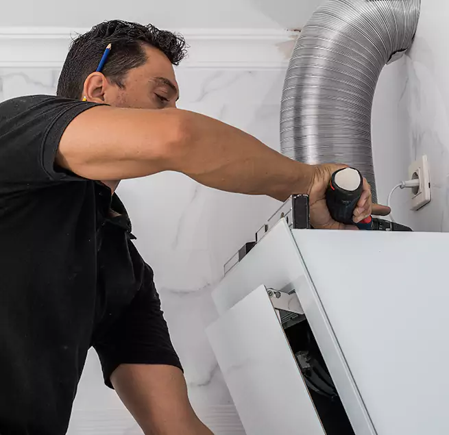 Why Homeowners Businesses Trust Us Hyattsville, MD