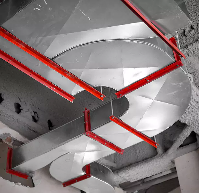  Why Homeowners & Businesses Trust Us Hyattsville, MD?