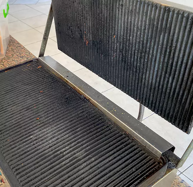 Why Homeowners & Businesses Trust Us in Hyattsville, MD?