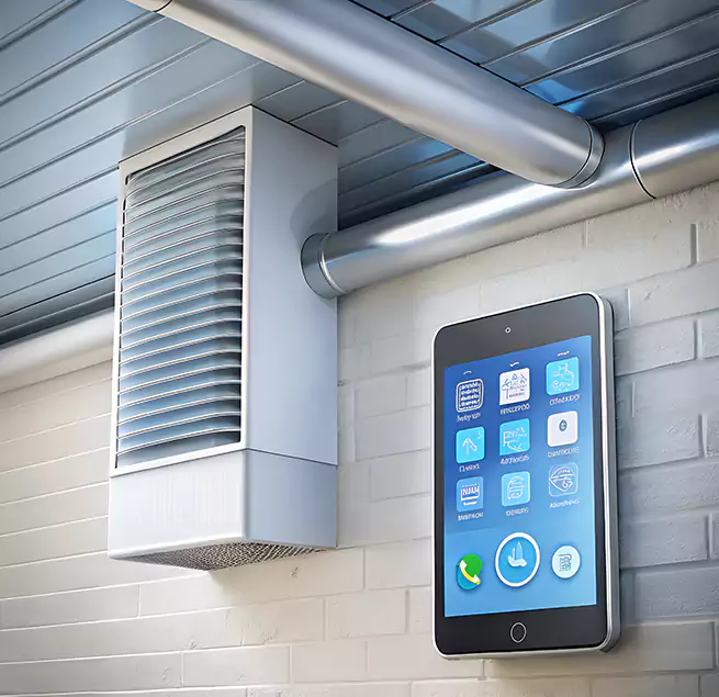 Why Homeowners & Businesses Trust Us in Hyattsville, MD